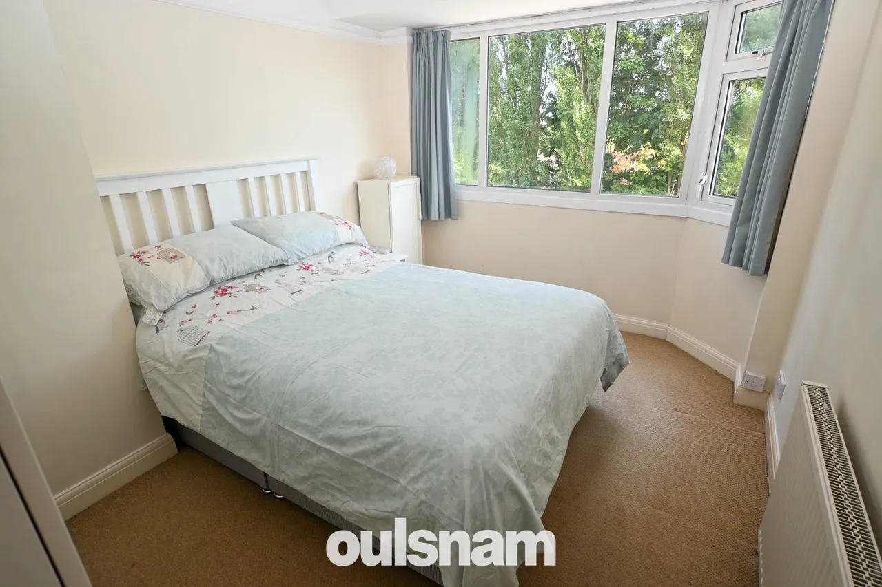 Kingshurst Road, Northfield, Birmingham, B31 2LJ, photo 6