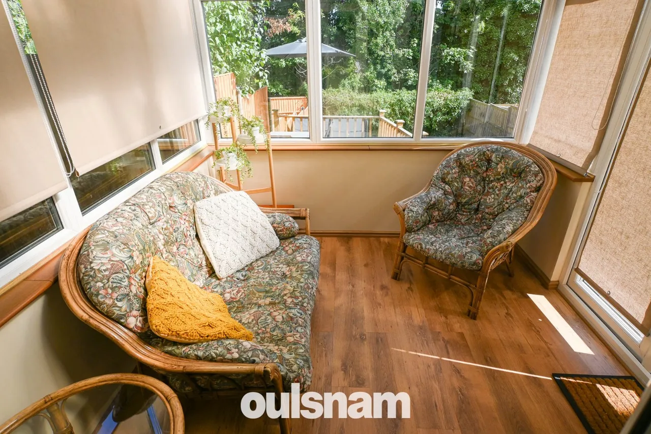 Kingshurst Road, Northfield, Birmingham, B31 2LJ, photo 8