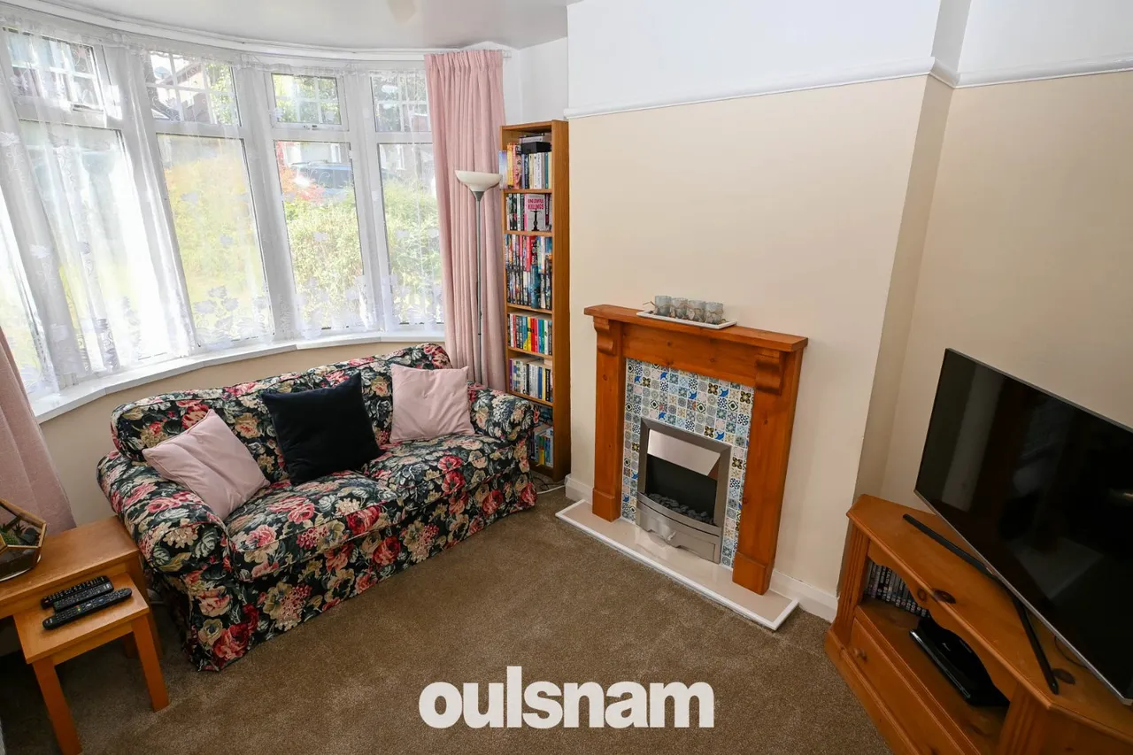 Kingshurst Road, Northfield, Birmingham, B31 2LJ, photo 5