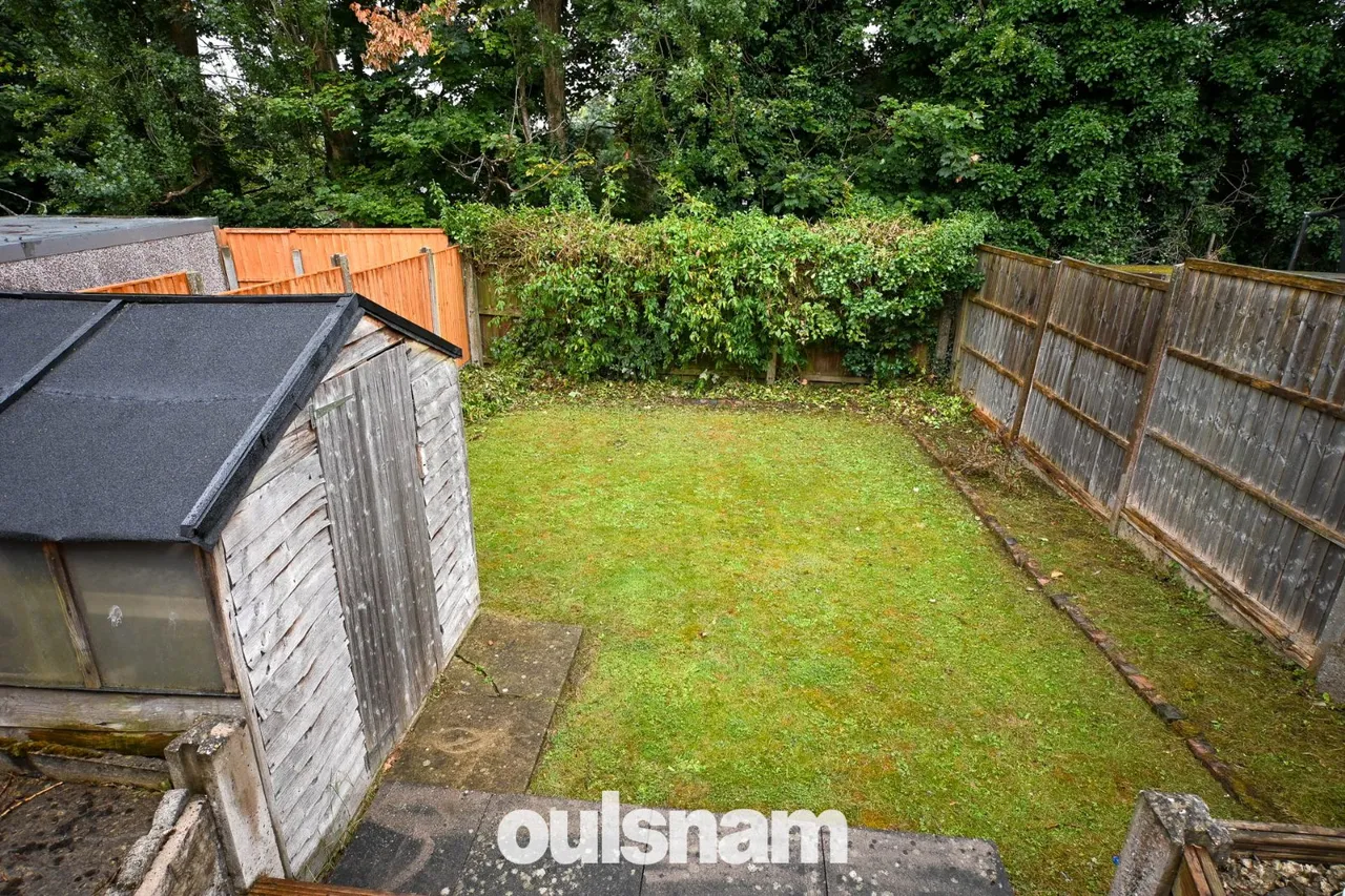Kingshurst Road, Northfield, Birmingham, B31 2LJ, photo 18
