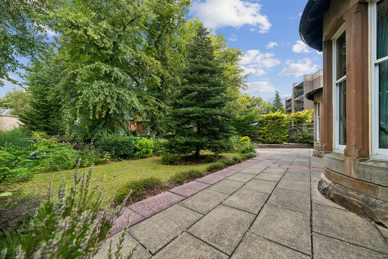 Dargarvel Avenue, Dumbreck, G41, photo 46