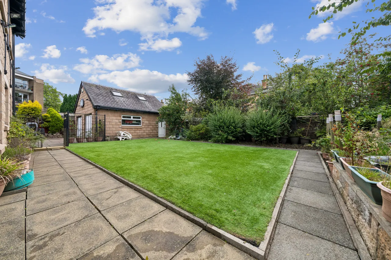 Dargarvel Avenue, Dumbreck, G41, photo 50
