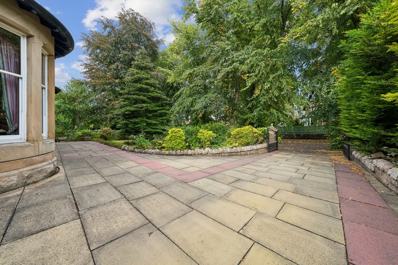 Dargarvel Avenue, Dumbreck, G41, photo 47