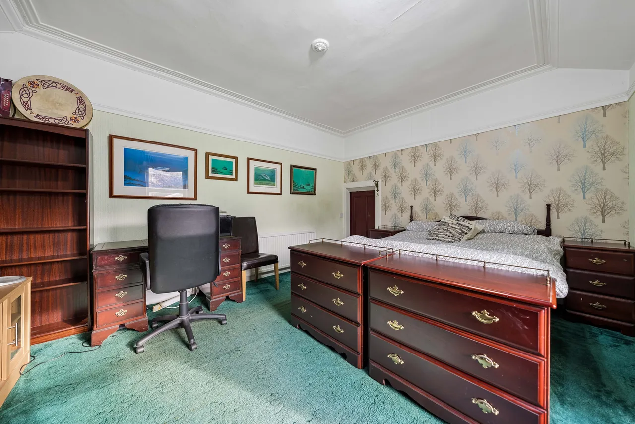 Dargarvel Avenue, Dumbreck, G41, photo 24