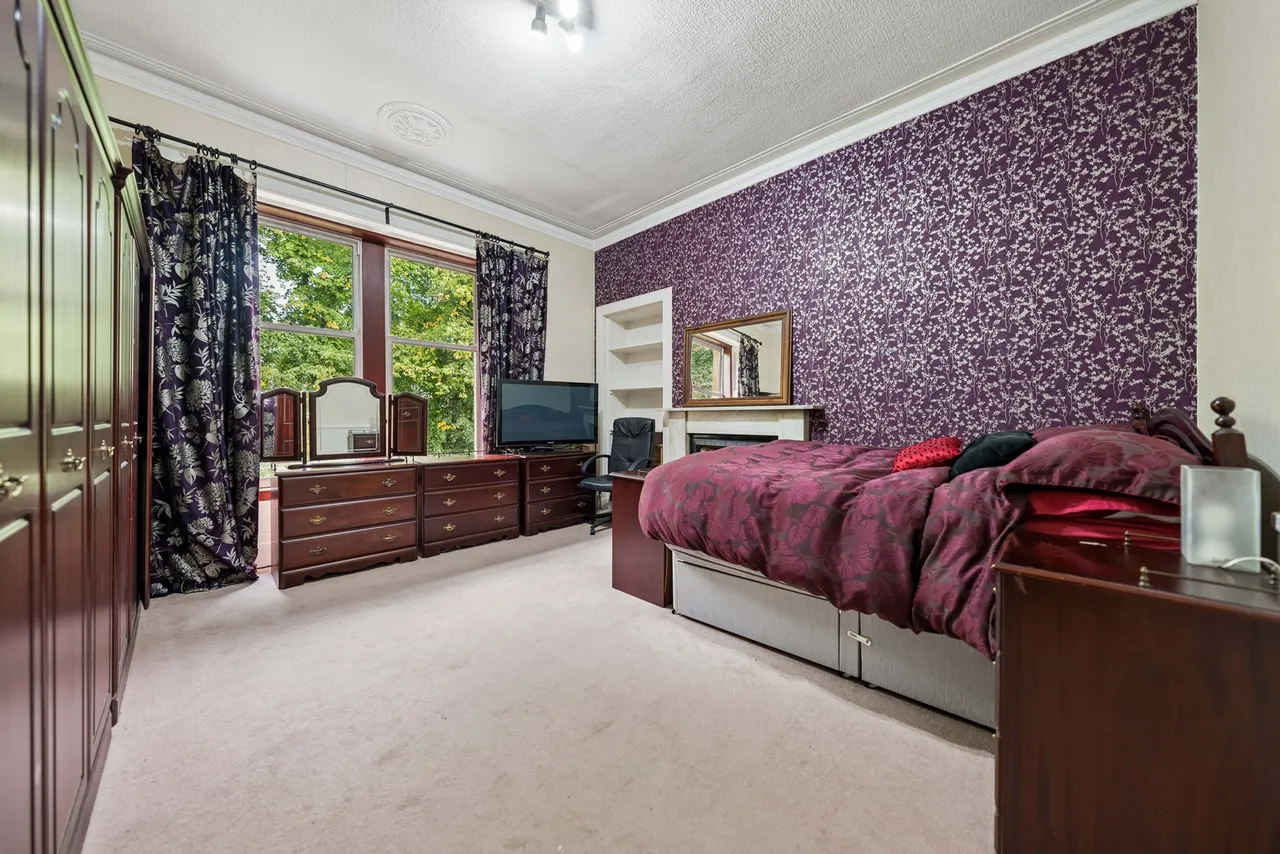 Dargarvel Avenue, Dumbreck, G41, photo 25