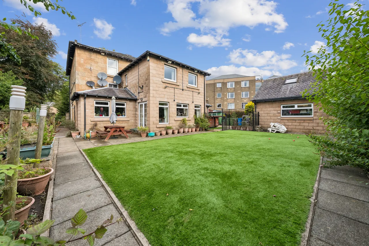 Dargarvel Avenue, Dumbreck, G41, photo 49