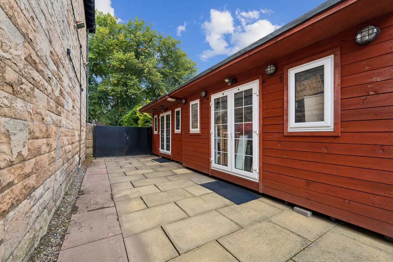 Dargarvel Avenue, Dumbreck, G41, photo 55