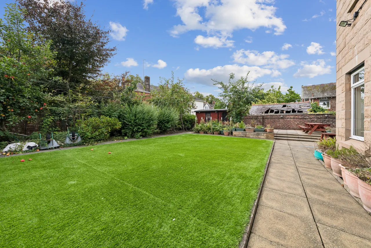 Dargarvel Avenue, Dumbreck, G41, photo 53