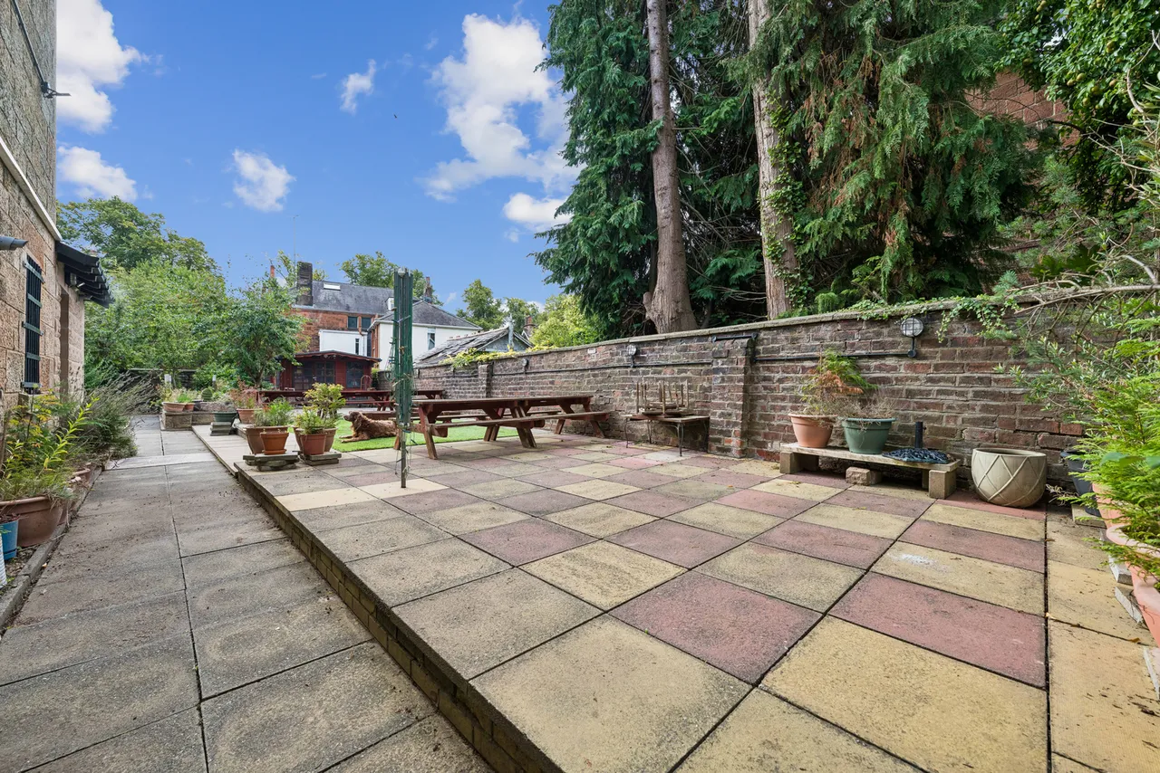 Dargarvel Avenue, Dumbreck, G41, photo 52