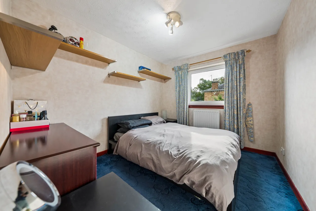 Dargarvel Avenue, Dumbreck, G41, photo 31
