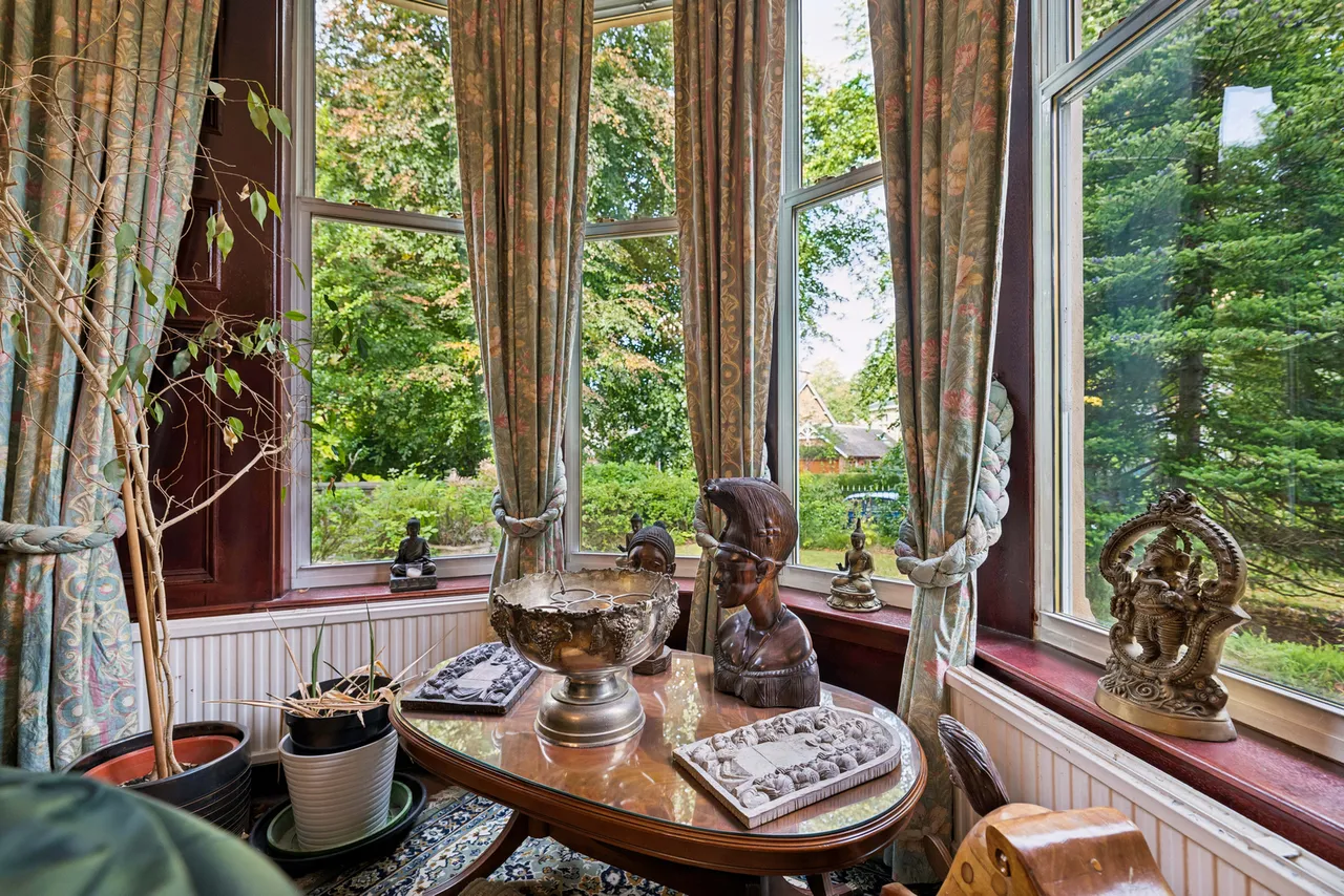 Dargarvel Avenue, Dumbreck, G41, photo 5