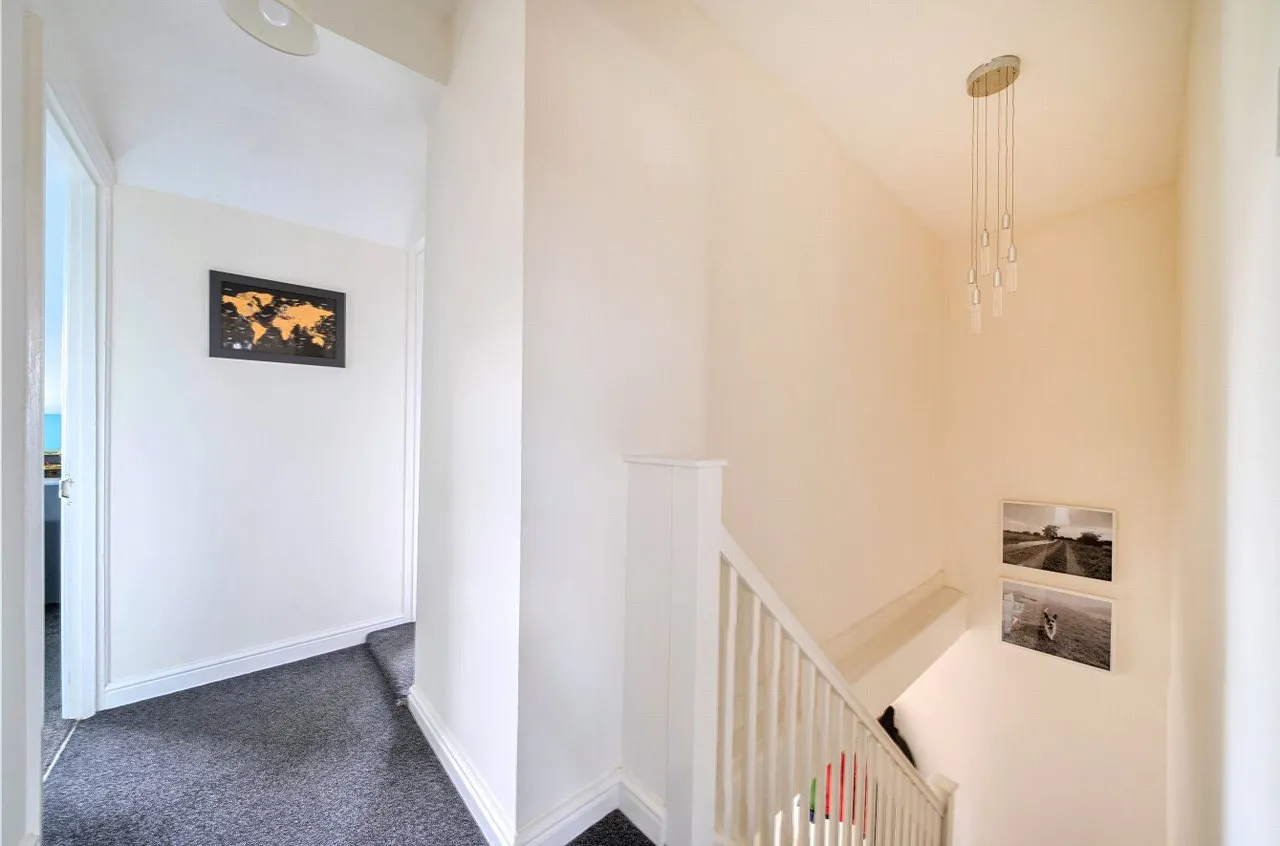 Willey Road, Stoke St. Gregory, Taunton, Somerset, TA3 6EQ, photo 18