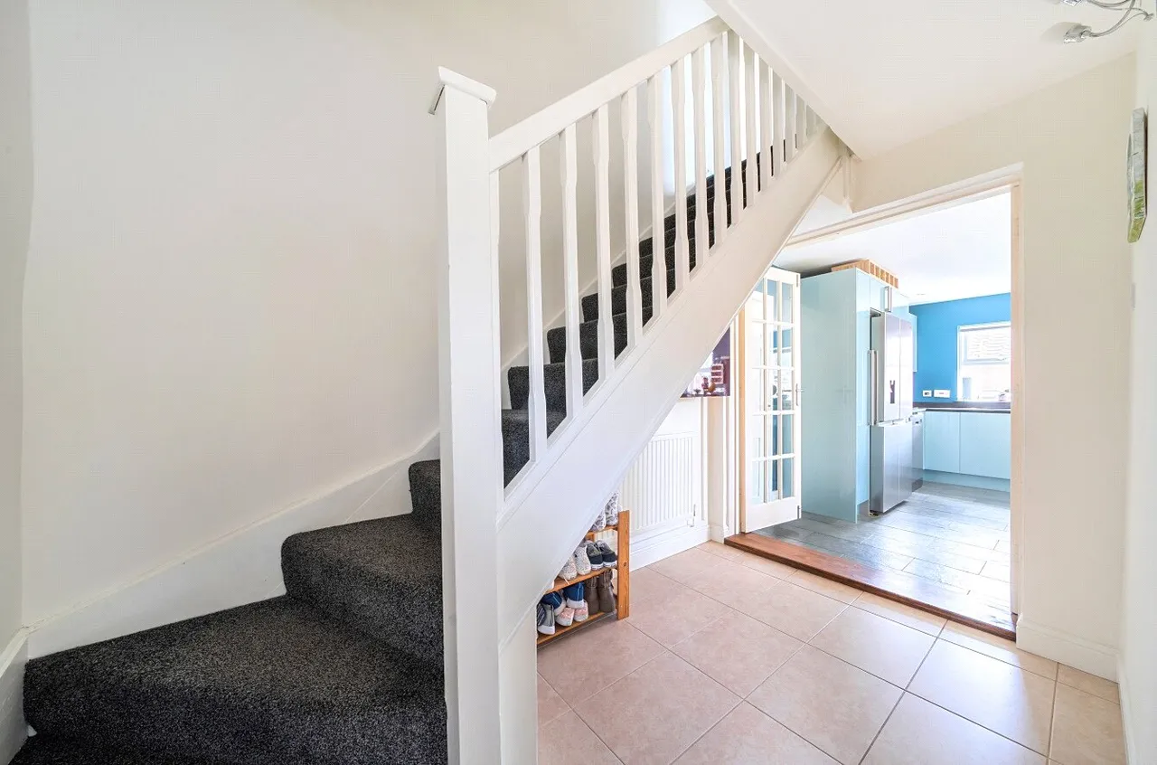 Willey Road, Stoke St. Gregory, Taunton, Somerset, TA3 6EQ, photo 9