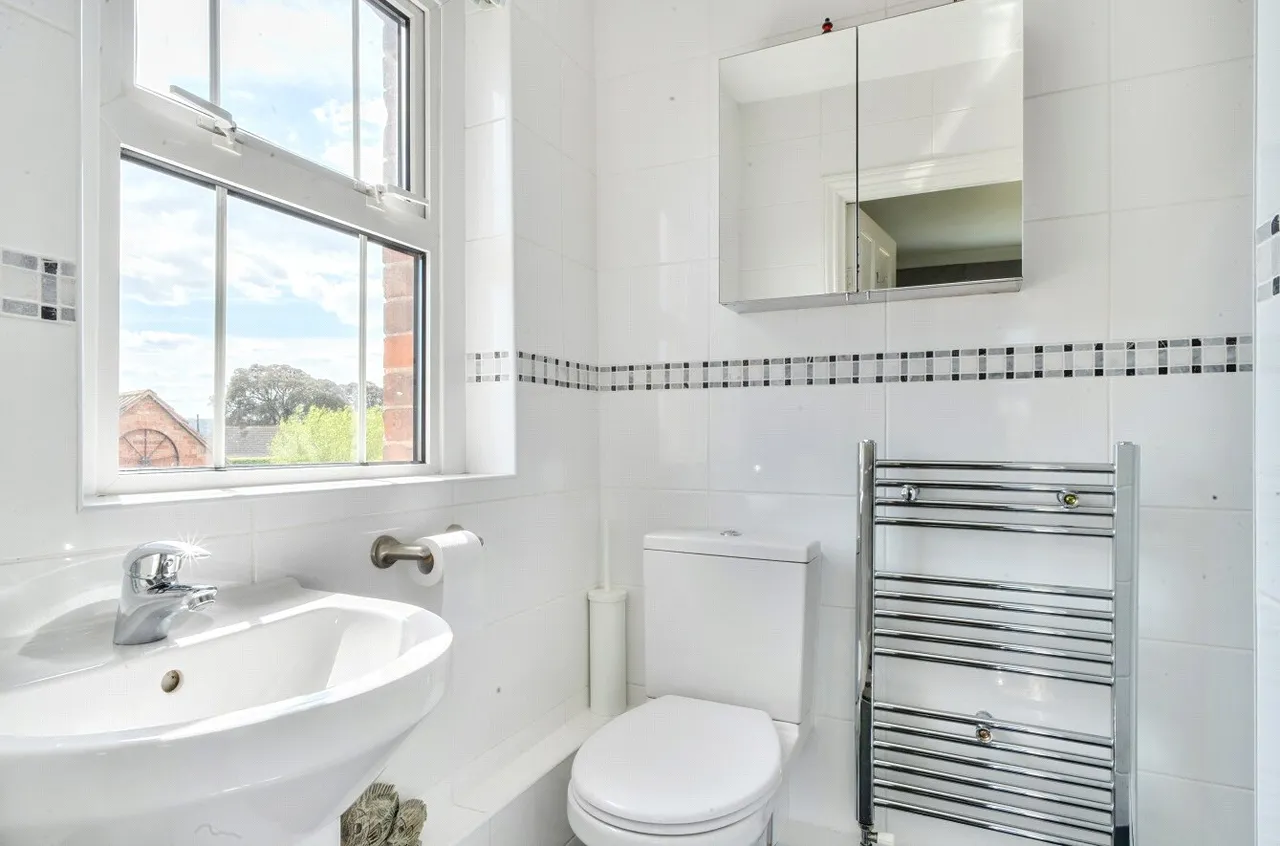 Willey Road, Stoke St. Gregory, Taunton, Somerset, TA3 6EQ, photo 13