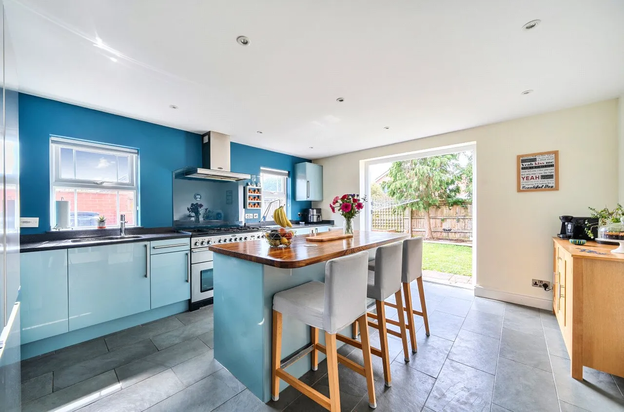 Willey Road, Stoke St. Gregory, Taunton, Somerset, TA3 6EQ, photo 4