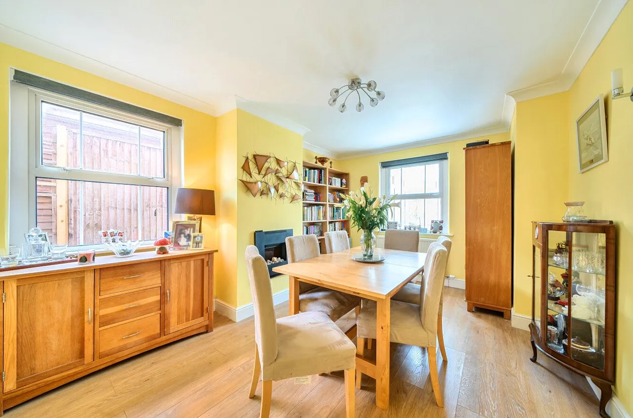 Willey Road, Stoke St. Gregory, Taunton, Somerset, TA3 6EQ, photo 7