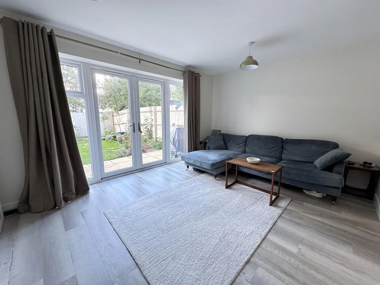 Hazelwell Avenue, Burton-On-Trent, DE14, photo 8