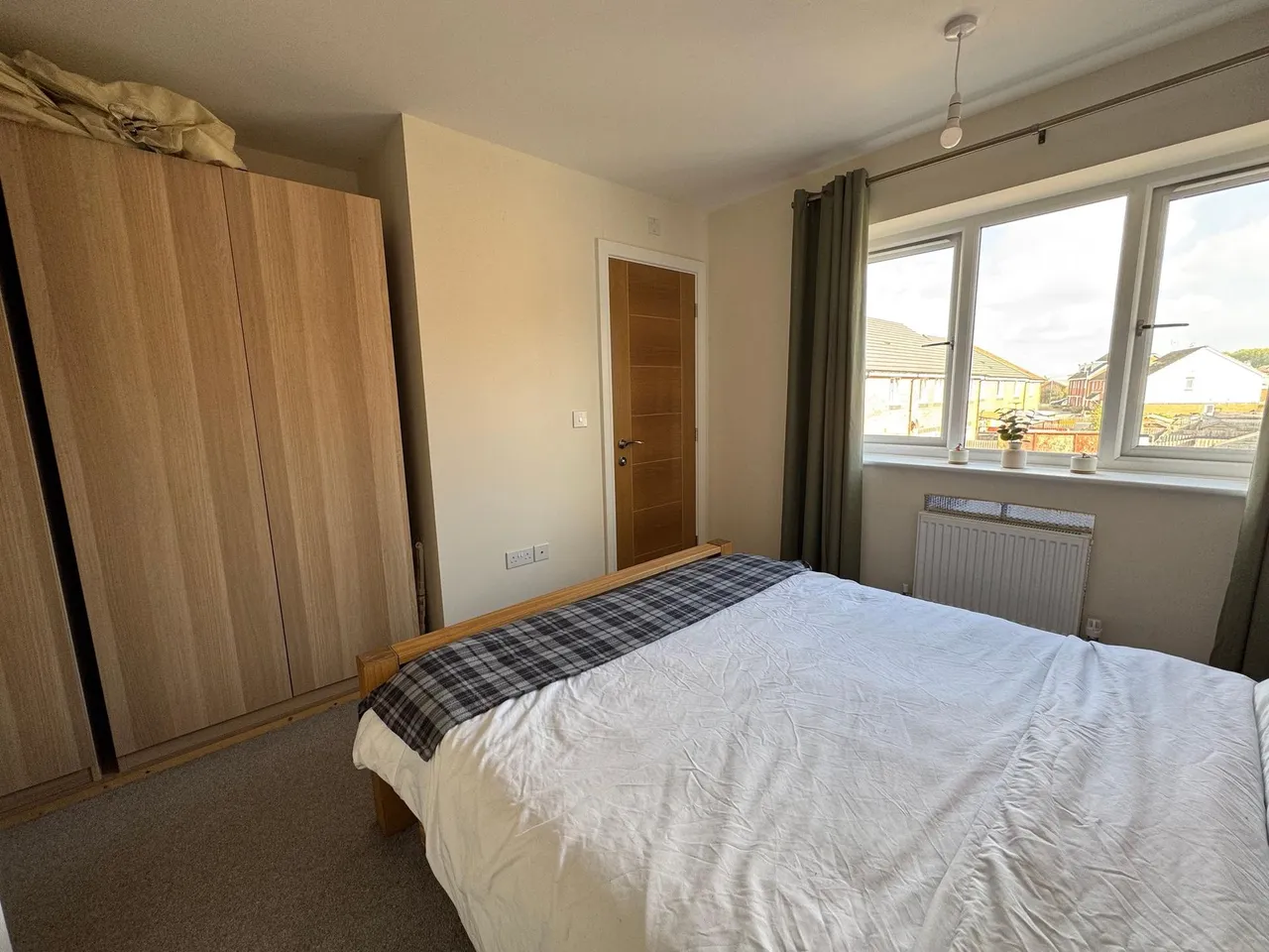Hazelwell Avenue, Burton-On-Trent, DE14, photo 11