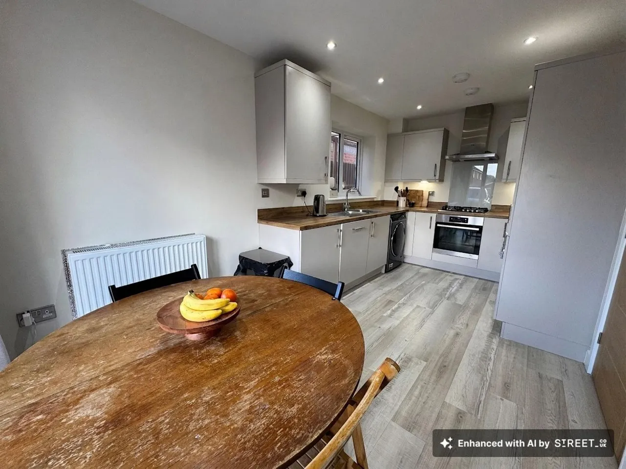 Hazelwell Avenue, Burton-On-Trent, DE14, photo 5