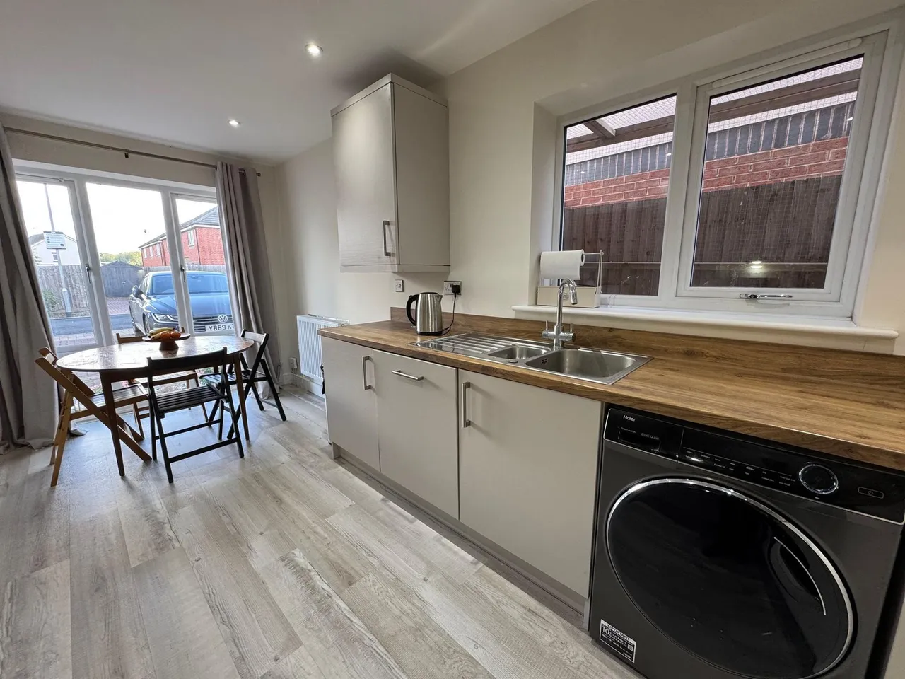 Hazelwell Avenue, Burton-On-Trent, DE14, photo 6