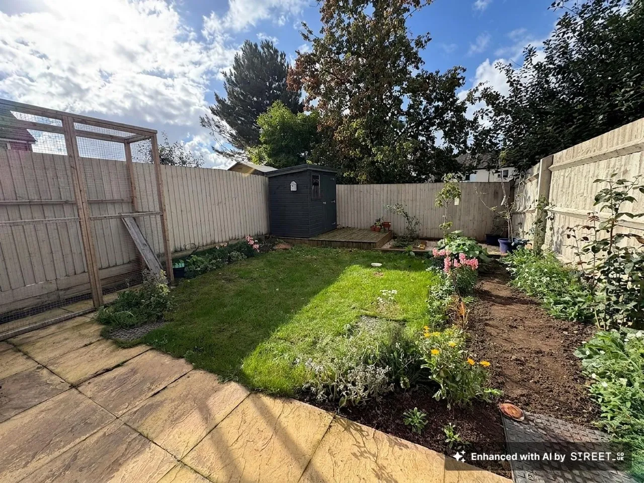 Hazelwell Avenue, Burton-On-Trent, DE14, photo 4