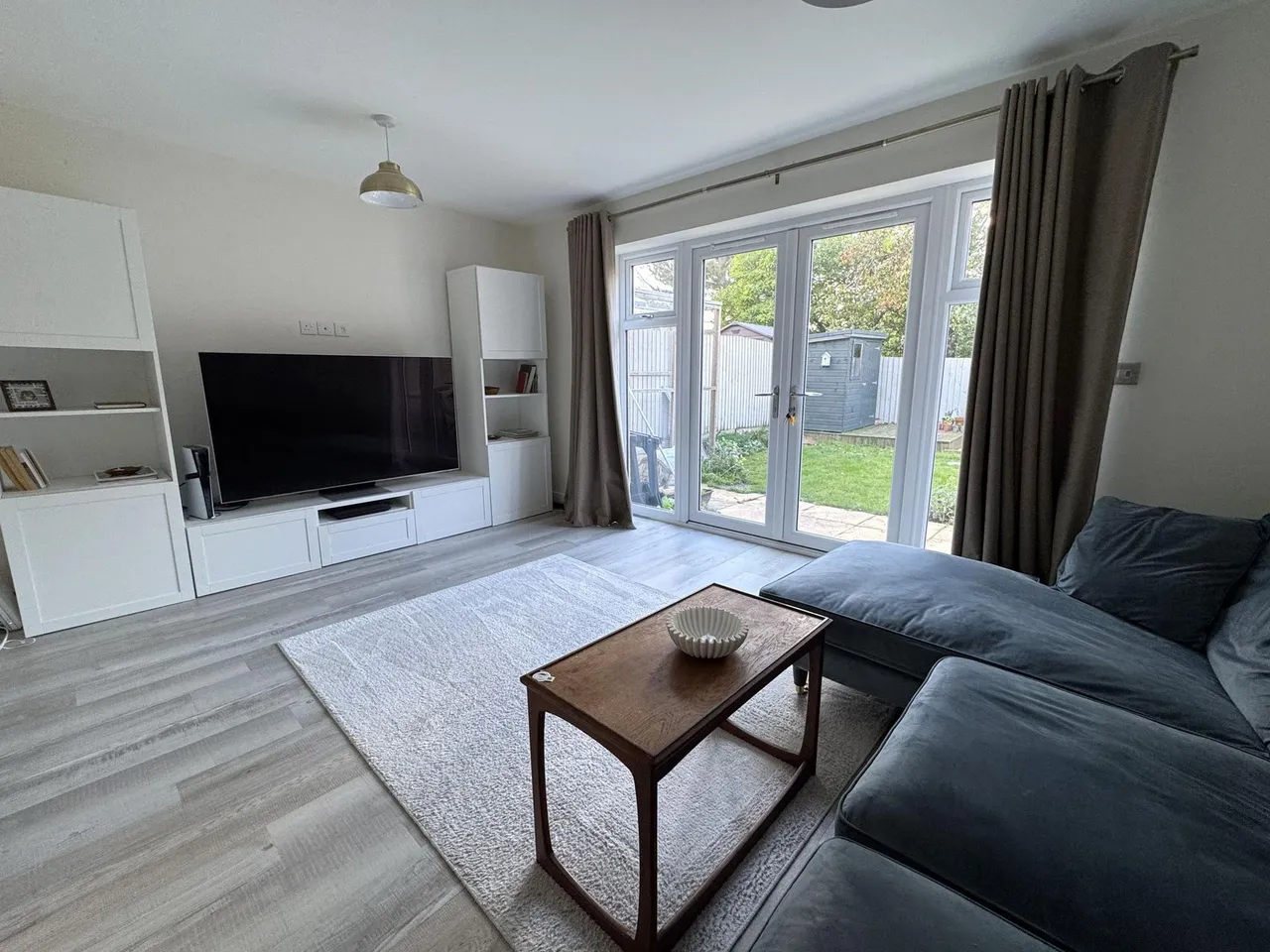 Hazelwell Avenue, Burton-On-Trent, DE14, photo 3
