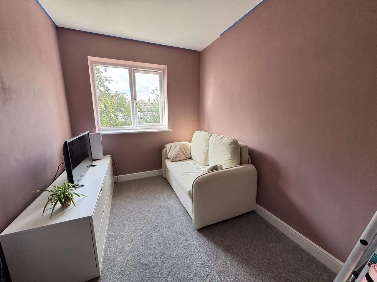 Hazelwell Avenue, Burton-On-Trent, DE14, photo 13
