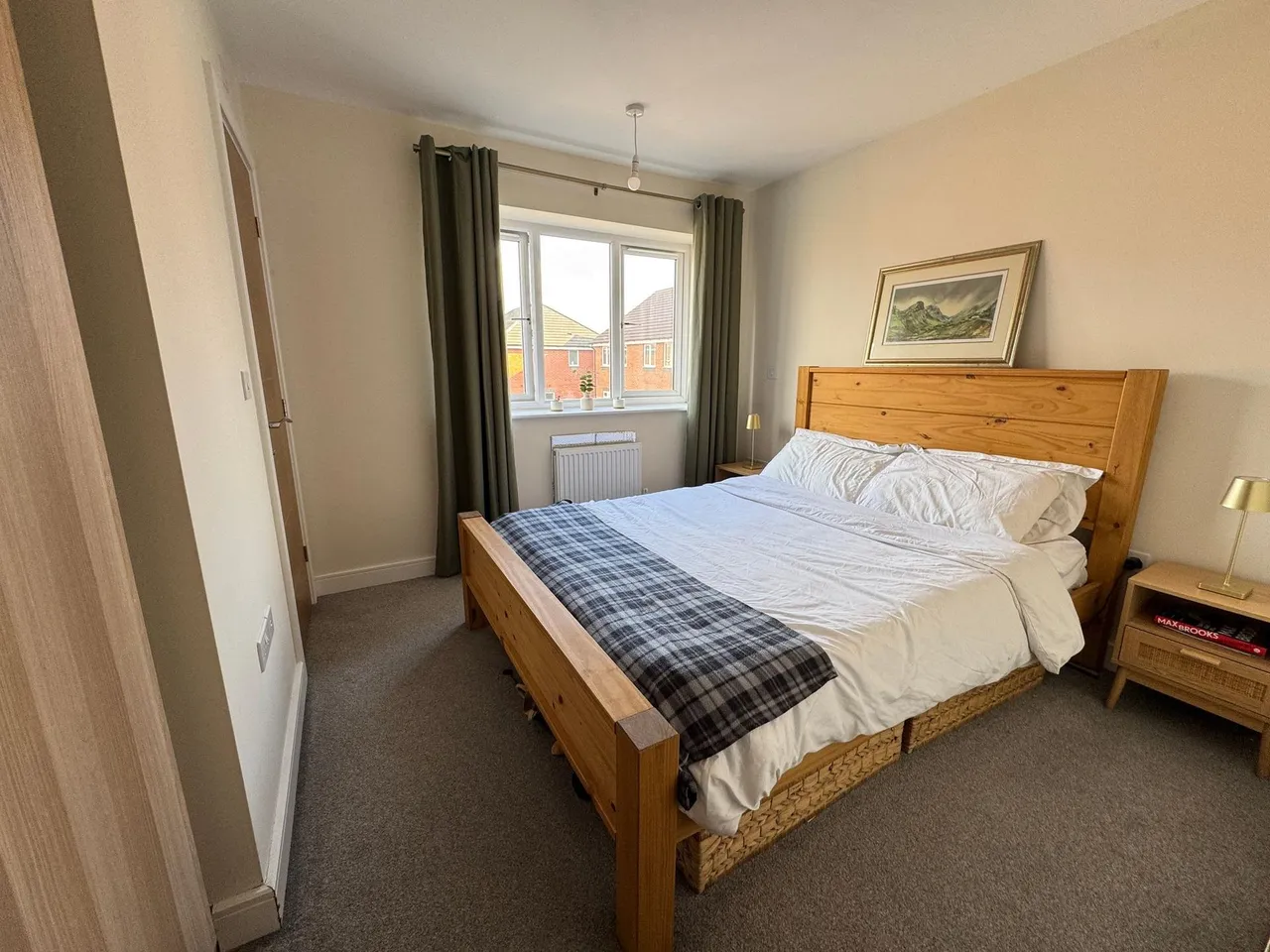 Hazelwell Avenue, Burton-On-Trent, DE14, photo 10
