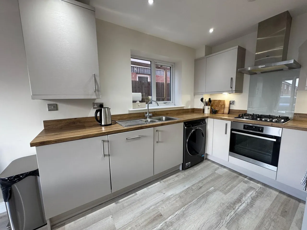 Hazelwell Avenue, Burton-On-Trent, DE14, photo 7