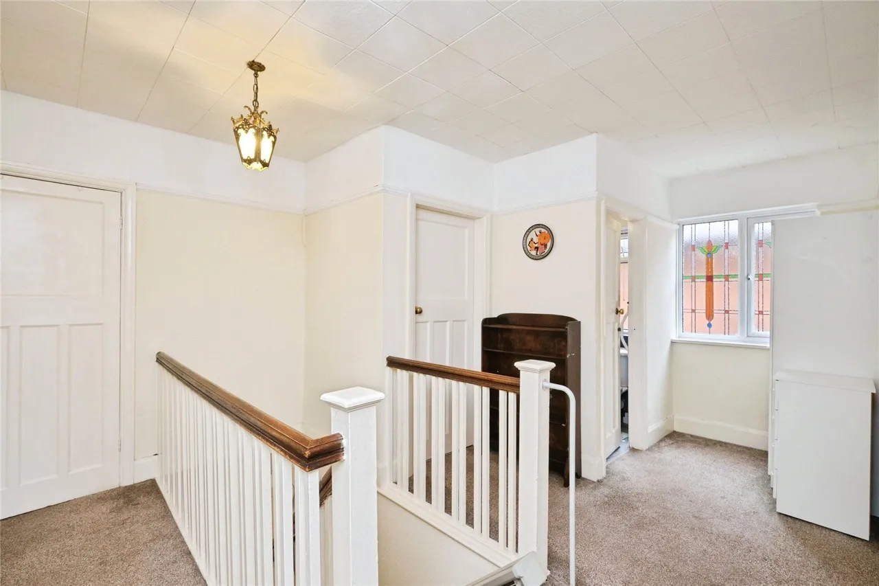 Victoria Road, Acocks Green, B27, photo 17
