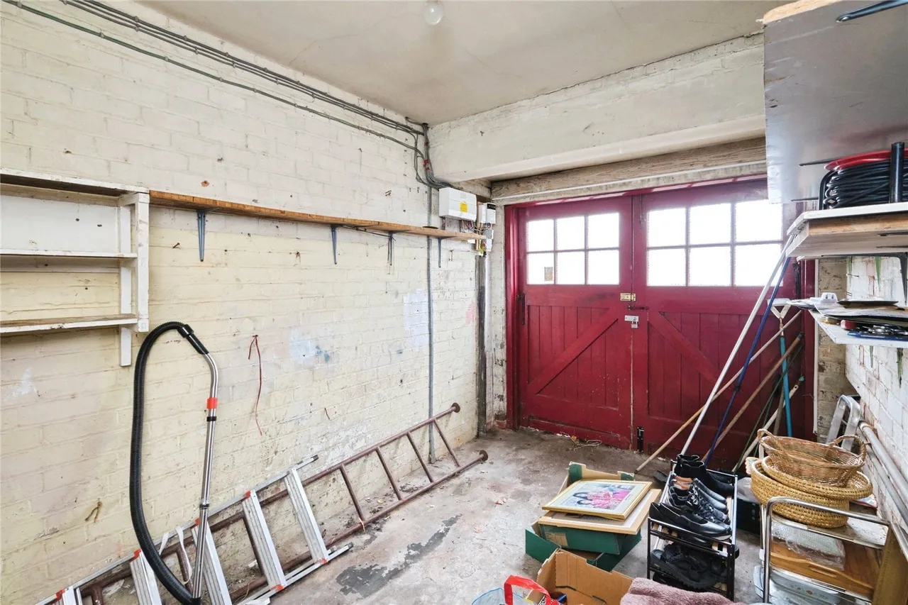 Victoria Road, Acocks Green, B27, photo 11