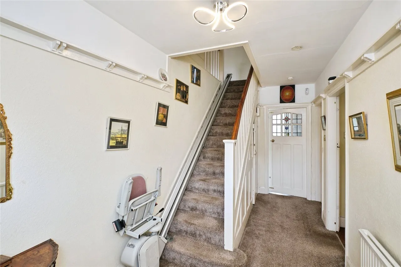 Victoria Road, Acocks Green, B27, photo 2