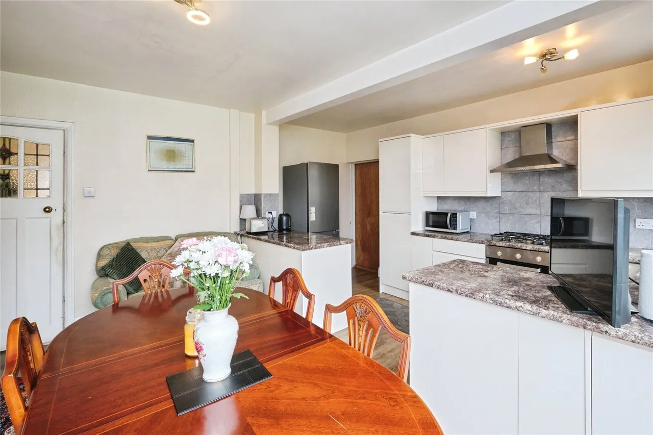 Victoria Road, Acocks Green, B27, photo 10