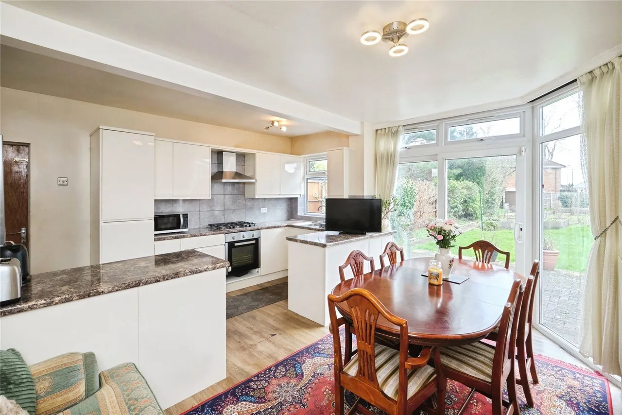 Victoria Road, Acocks Green, B27, photo 8