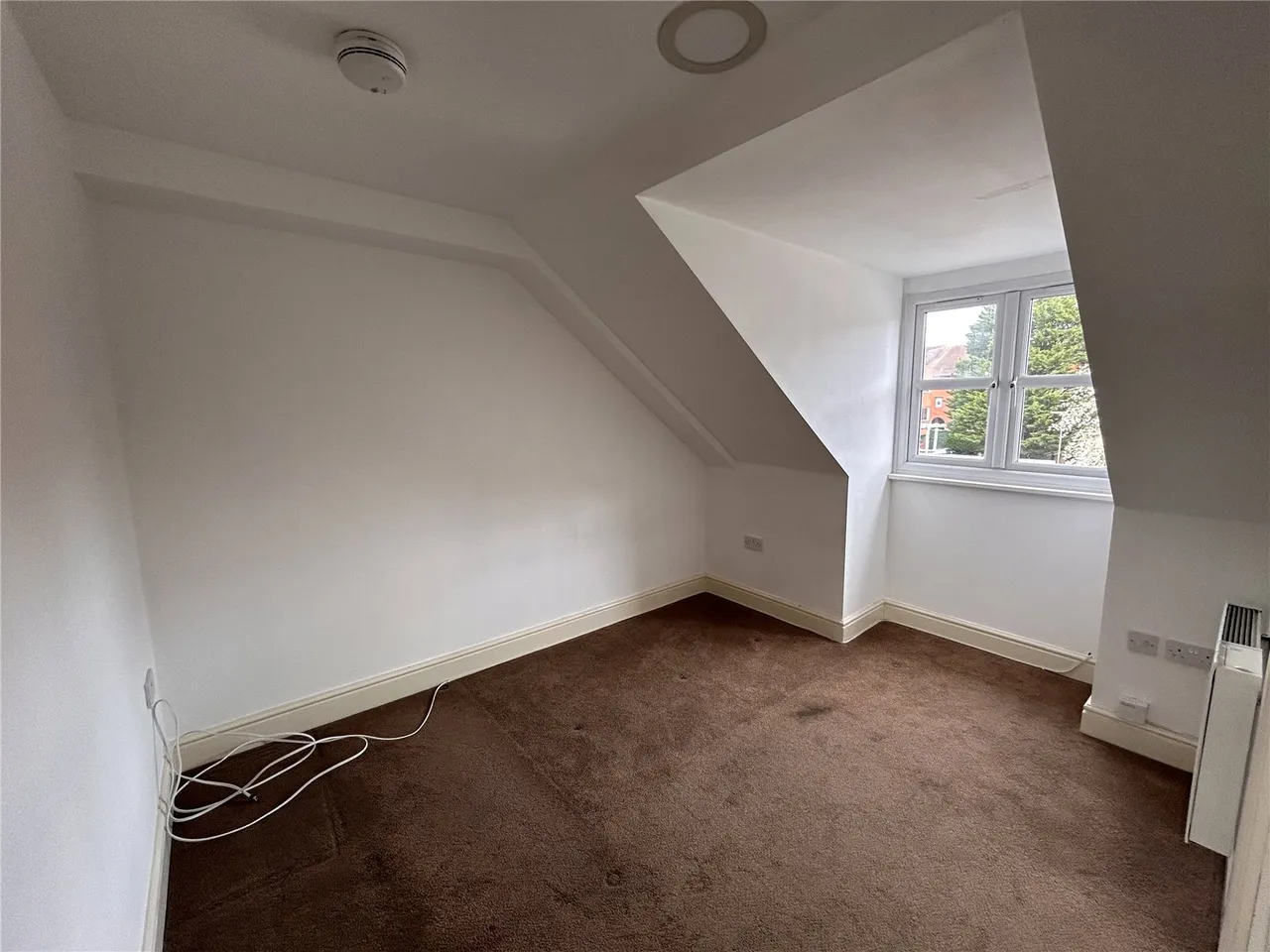 High Street, Camberley, Surrey, GU15 3RB, photo 4