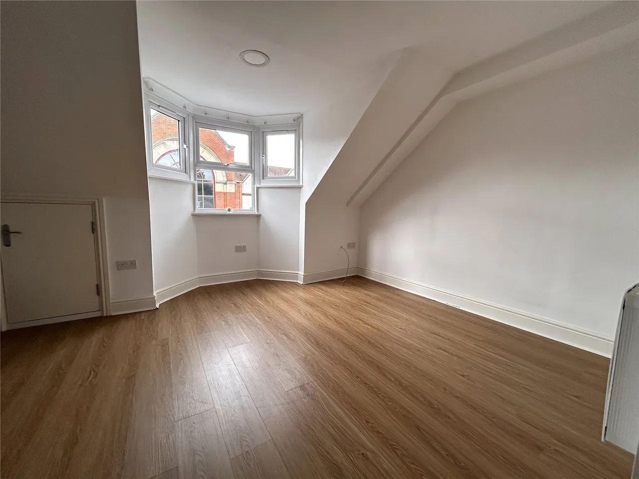 High Street, Camberley, Surrey, GU15 3RB, photo 6
