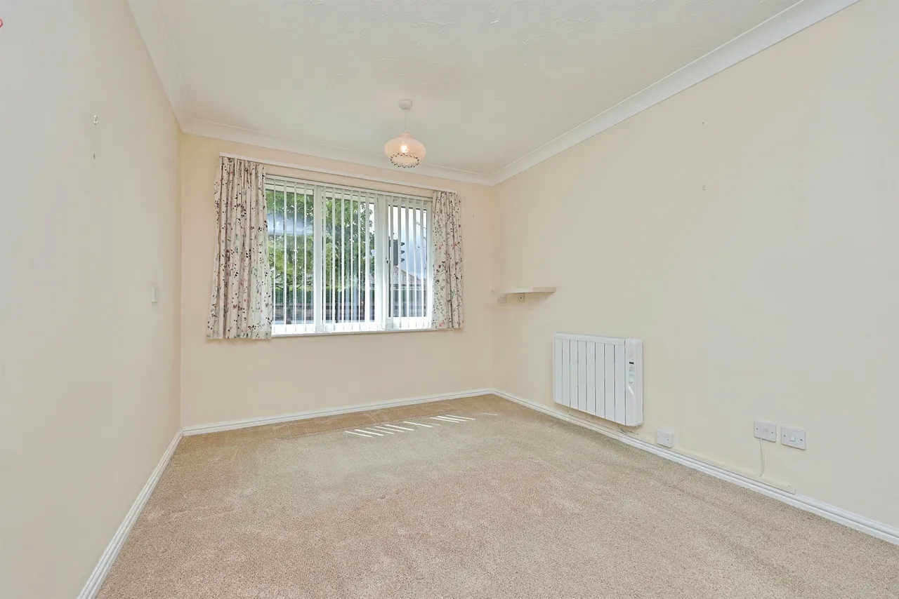 Churchfield Green, Norwich, photo 4
