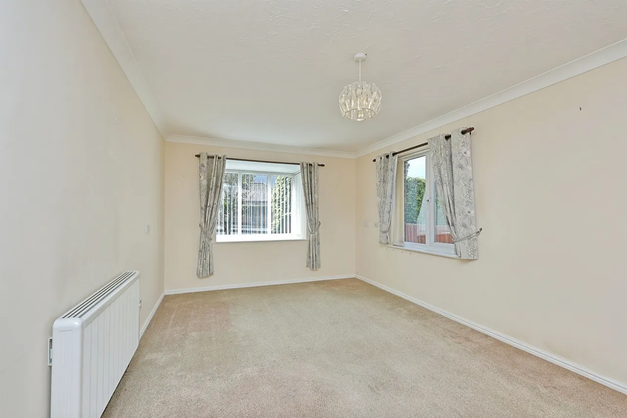Churchfield Green, Norwich, photo 2