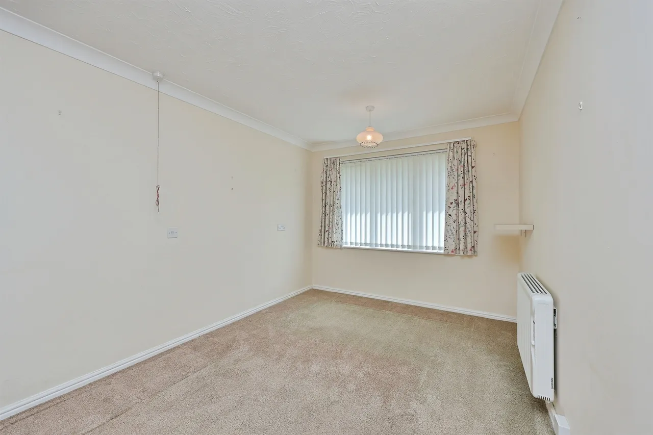 Churchfield Green, Norwich, photo 5