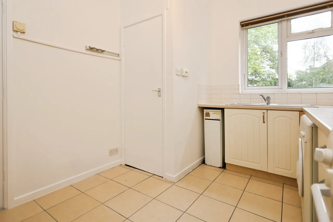 Wake Green Road, Birmingham, B13, photo 10