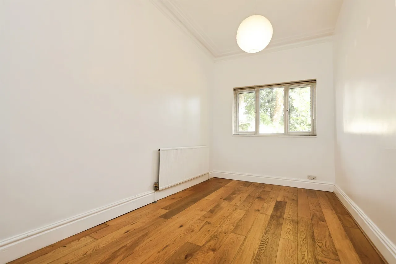 Wake Green Road, Birmingham, B13, photo 4