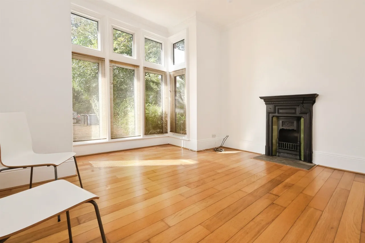 Wake Green Road, Birmingham, B13, photo 3