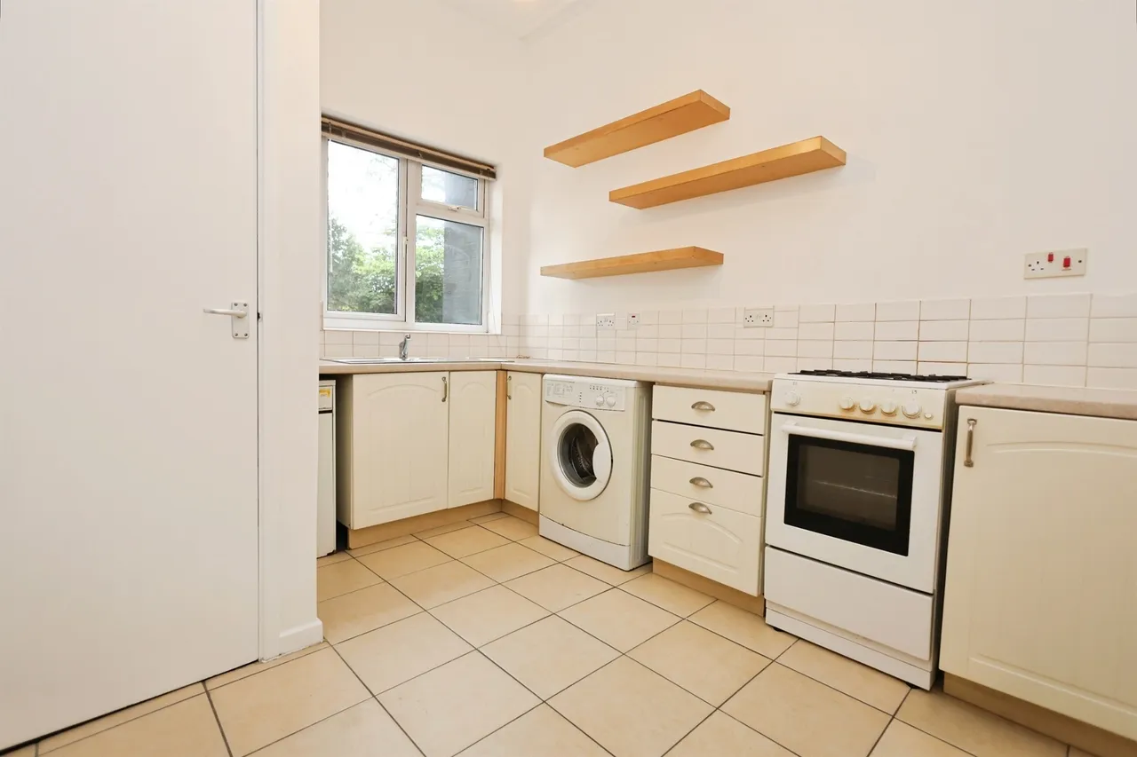 Wake Green Road, Birmingham, B13, photo 9