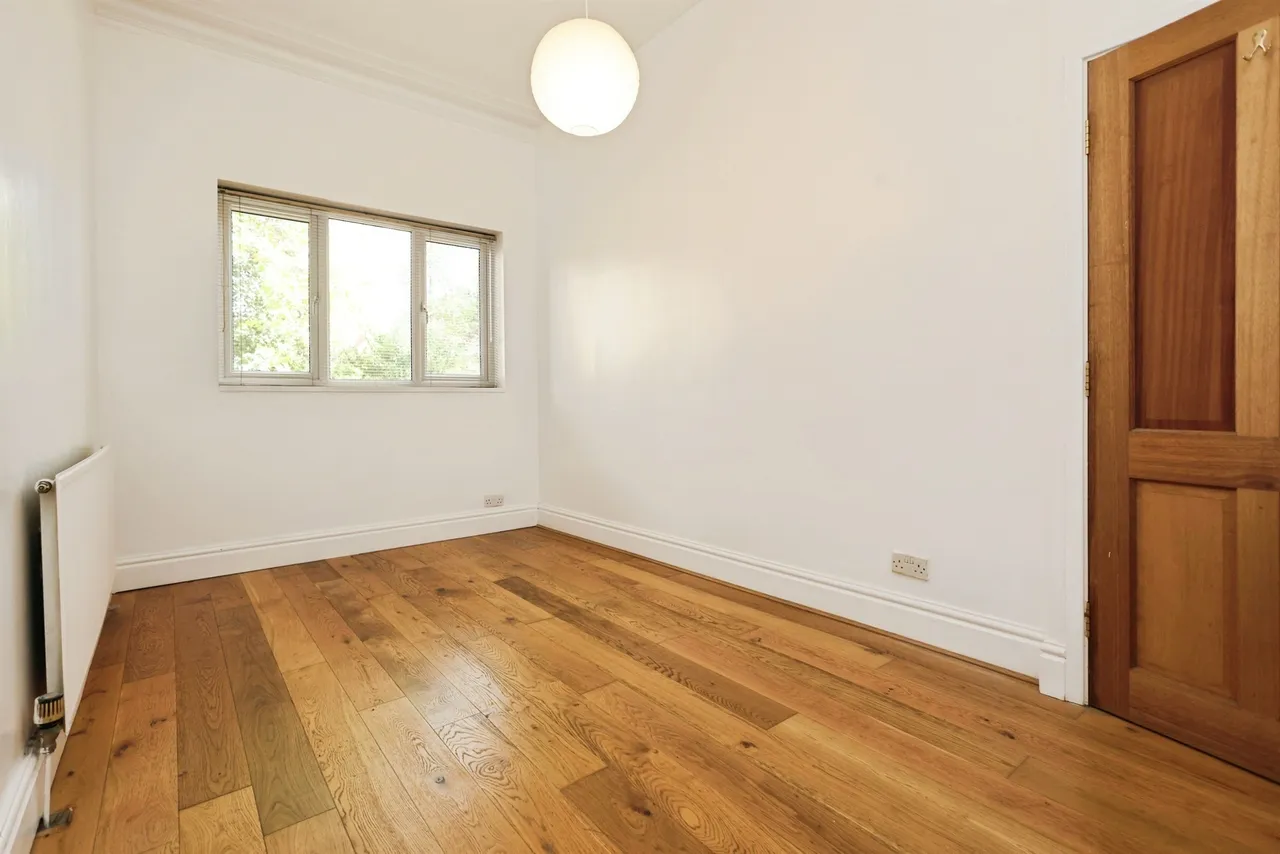 Wake Green Road, Birmingham, B13, photo 6