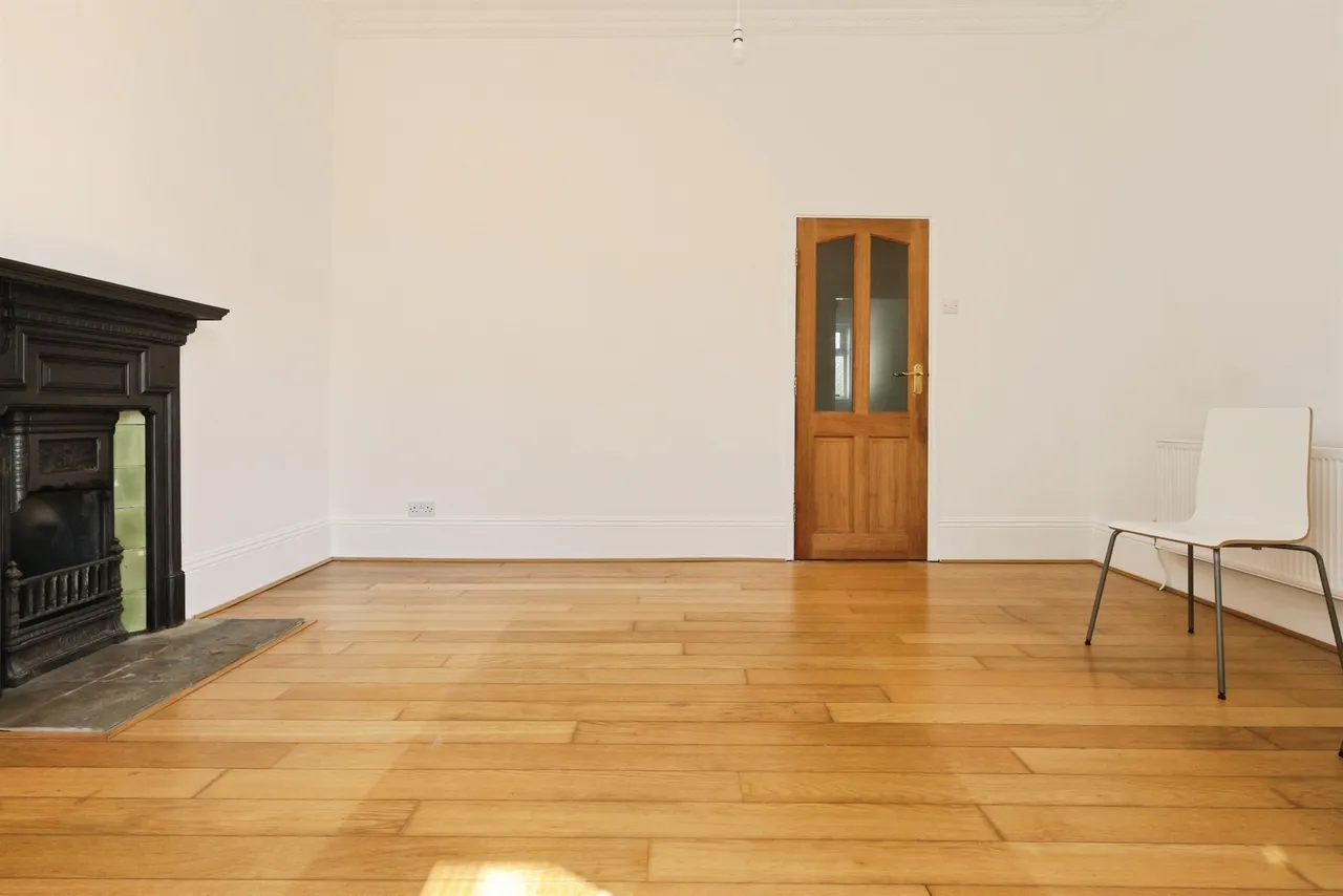 Wake Green Road, Birmingham, B13, photo 12