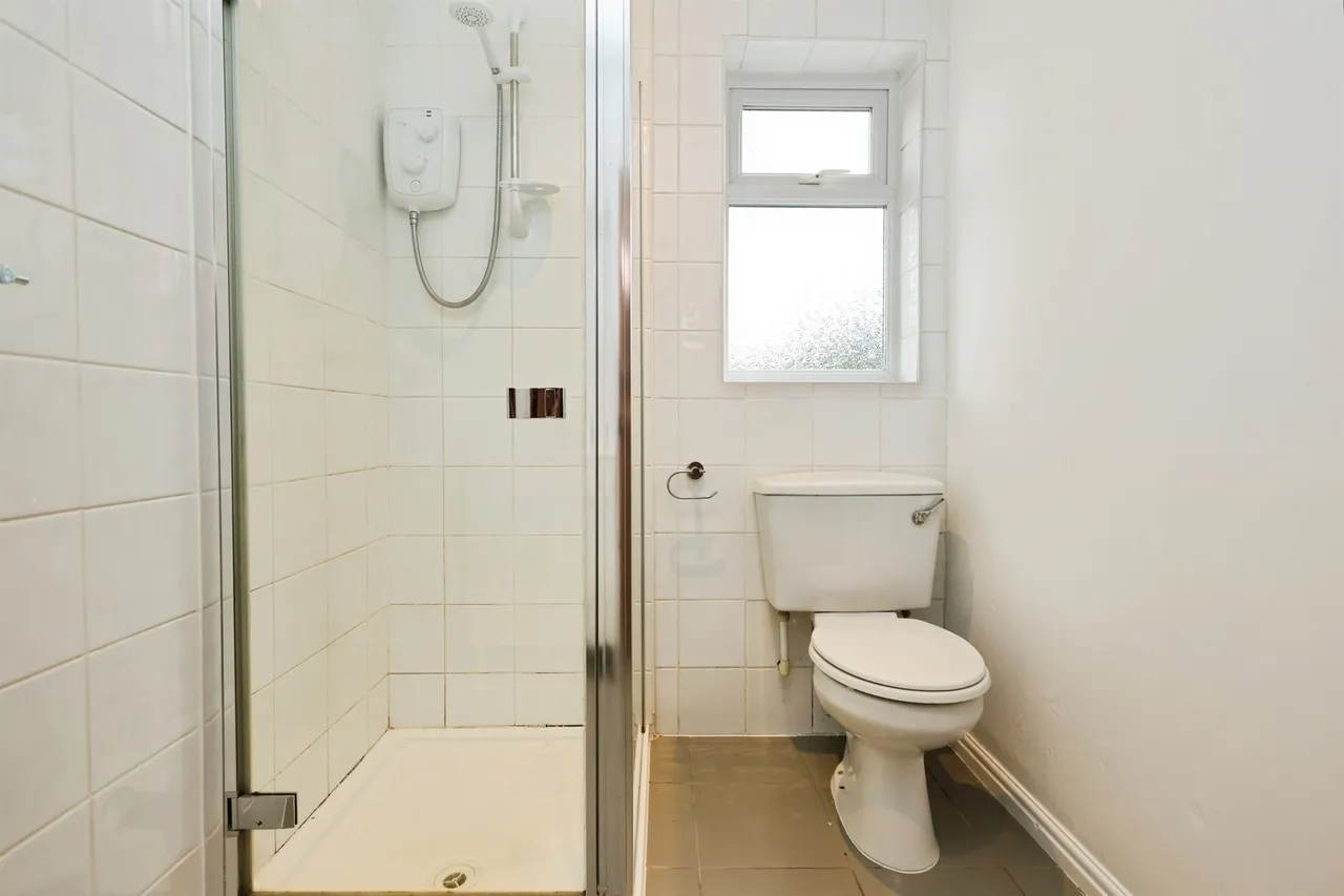 Wake Green Road, Birmingham, B13, photo 8