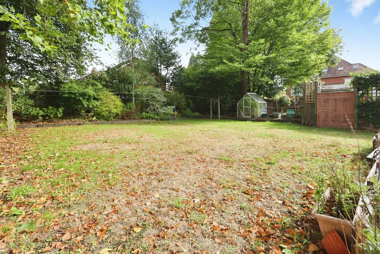 Wake Green Road, Birmingham, B13, photo 16