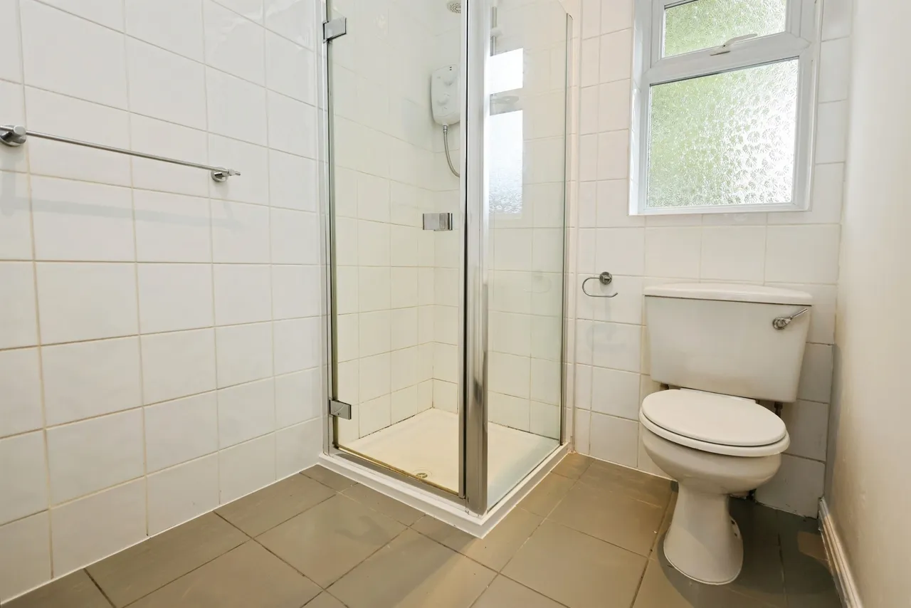 Wake Green Road, Birmingham, B13, photo 7