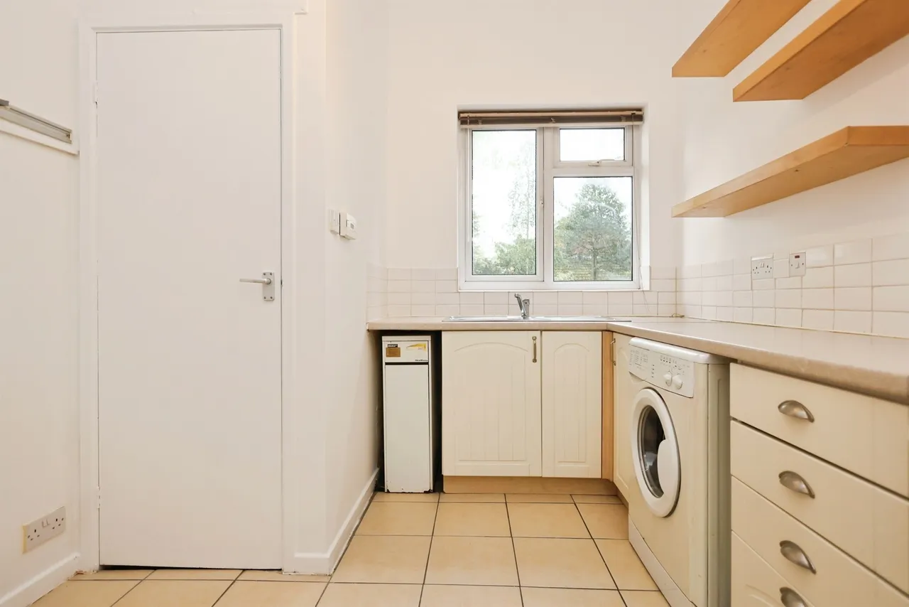 Wake Green Road, Birmingham, B13, photo 11