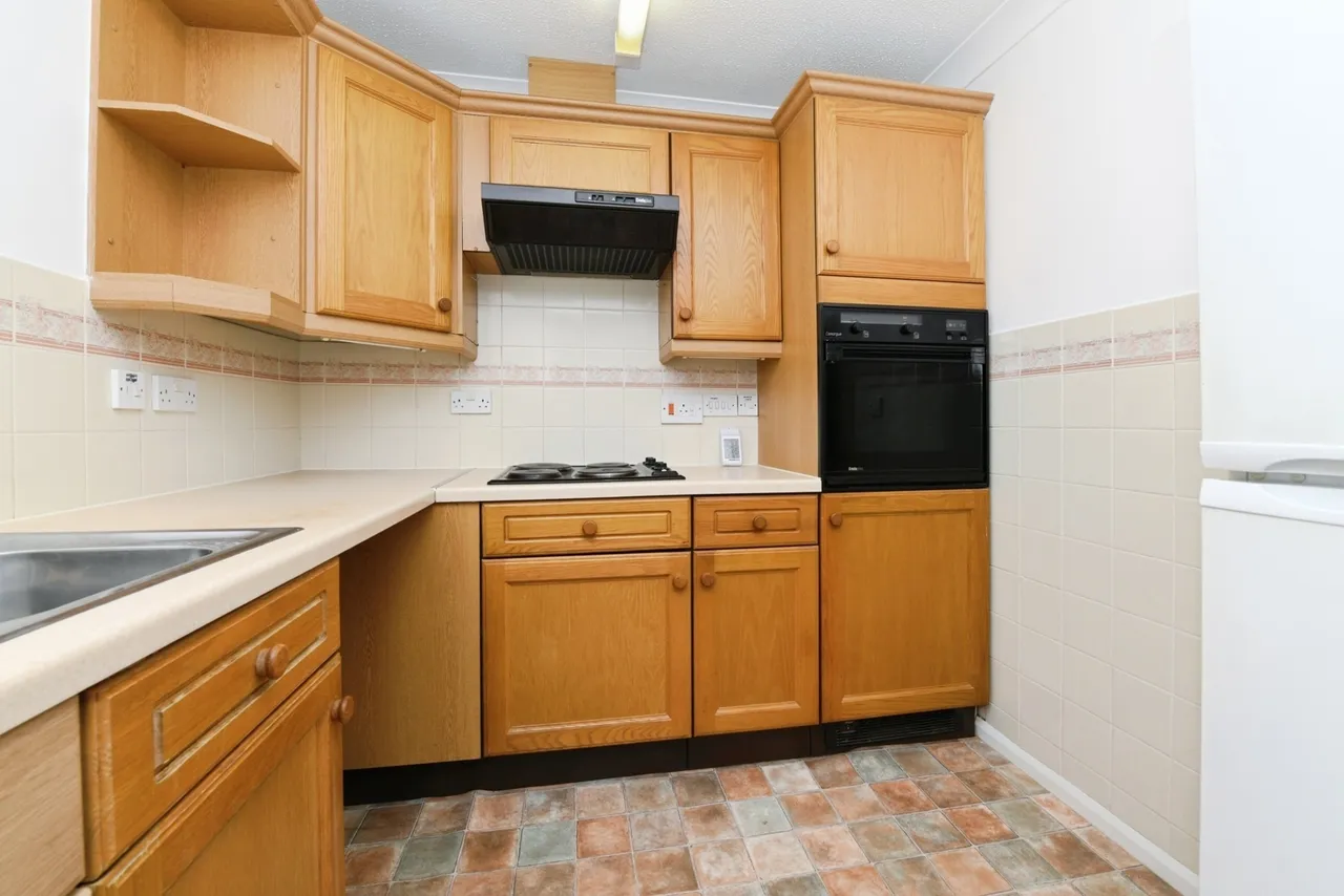 Godfreys Mews, Chelmsford, Essex, CM2, photo 4